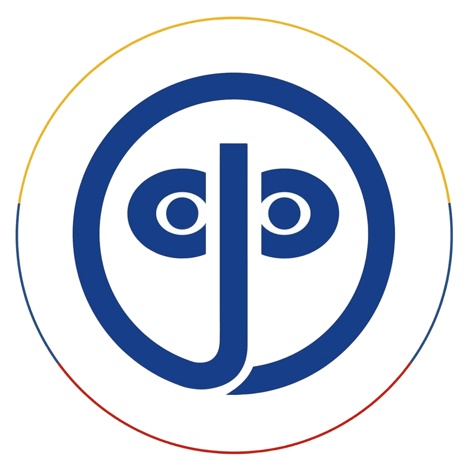 Icono de servicios de contaduría